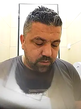 Alexander18edd online show from 10/11/25, 08:13