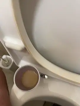 Alexander18edd online show from 10/17/25, 11:02