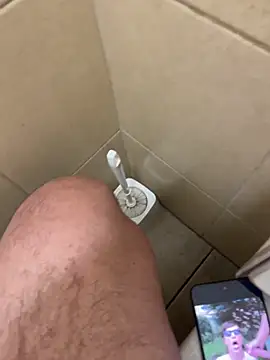 Alexander18edd online show from 10/29/25, 01:35