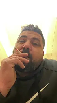 Alexander18edd online show from 02/18/26, 08:54