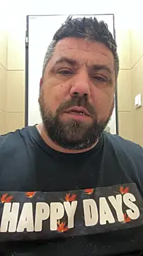 Alexander18edd online show from 02/24/26, 10:46