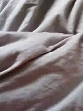 janick124 online show from 02/05/26, 12:10