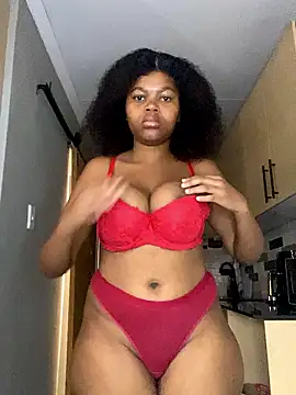  DollFace  online show from 01/13/26, 04:51