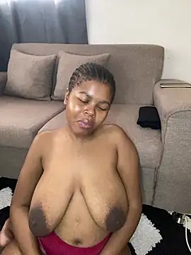  DollFace  online show from 03/05/26, 09:38