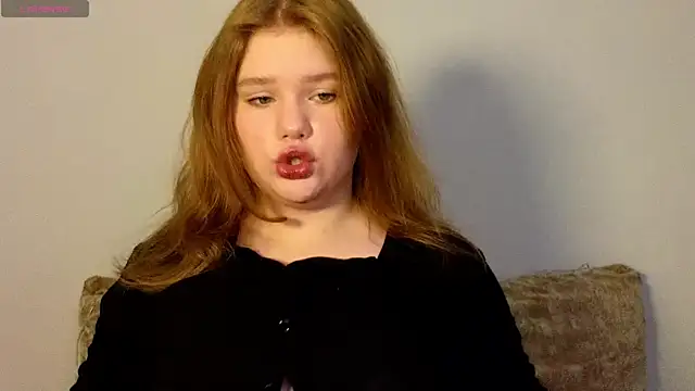 LaseyMoon online show from 02/19/26, 03:35