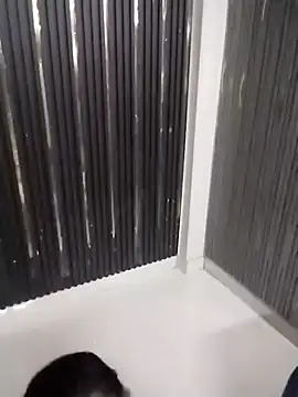 Snapshot of Sital-Ji chatting on 10/03/25, 05:32 Sital-Ji online show from 10/03/25, 05:32