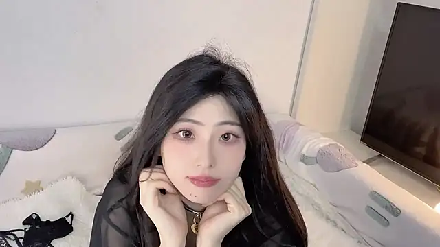 Snapshot of xiaolanlan3344 chatting on 03/03/25, 09:37 xiaolanlan3344 online show from 03/03/25, 09:37