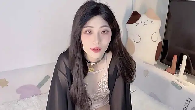 Snapshot of xiaolanlan3344 chatting on 03/04/25, 03:59 xiaolanlan3344 online show from 03/04/25, 03:59