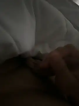 Momo0-9 online show from 02/28/25, 09:04