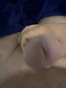 Momo0-9 online show from 11/23/25, 03:12