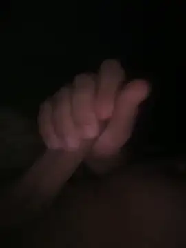 Momo0-9 online show from 01/10/26, 01:07