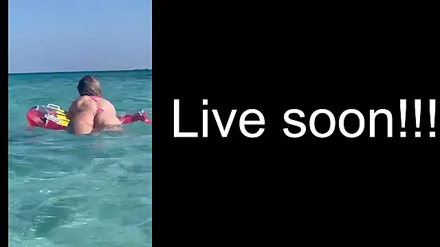  Allie  online show from 10/03/25, 04:09