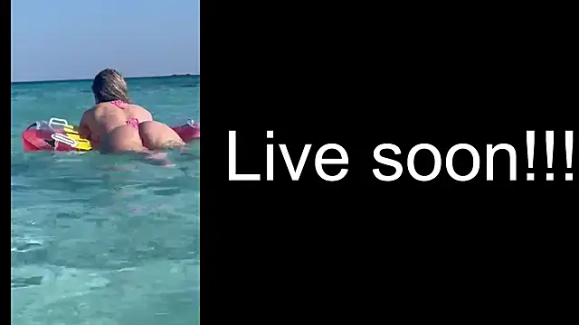  Allie  online show from 11/01/25, 05:42