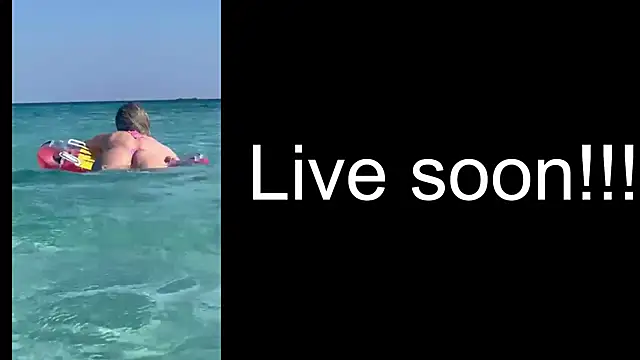  Allie  online show from 11/26/25, 05:19