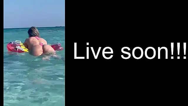  Allie  online show from 12/02/25, 05:35