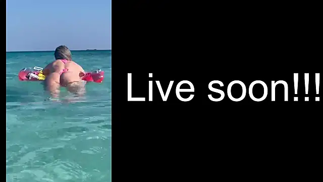  Allie  online show from 03/10/26, 11:59