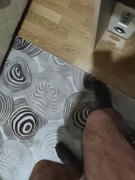 Snapshot of _SeMiHH_ chatting on 02/13/26, 10:50 SeMiHH online show from 02/13/26, 10:50