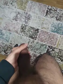  SeMiHH  online show from 03/14/26, 10:04