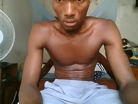 boodjona2 online show from 11/26/25, 01:45