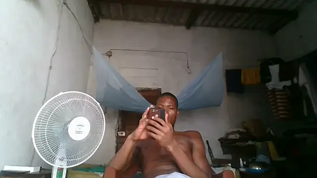 boodjona2 online show from 01/10/26, 09:44