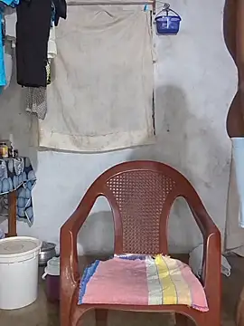 boodjona2 online show from 04/09/26, 10:15