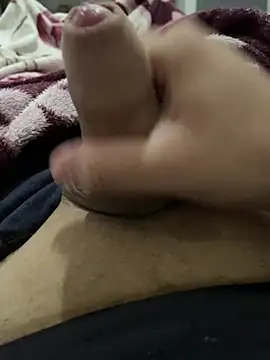 GUSTAVO CASADO online show from 05/02/26, 11:21