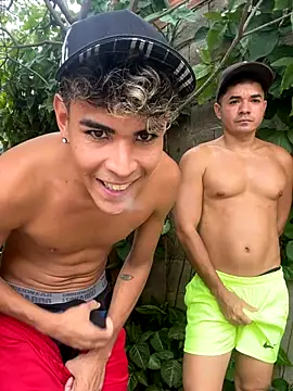 twinks 28 online show from 09/29/25, 05:18