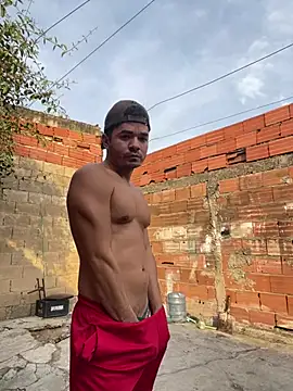 twinks 28 online show from 03/24/26, 12:10