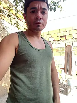 twinks 28 online show from 03/25/26, 01:06