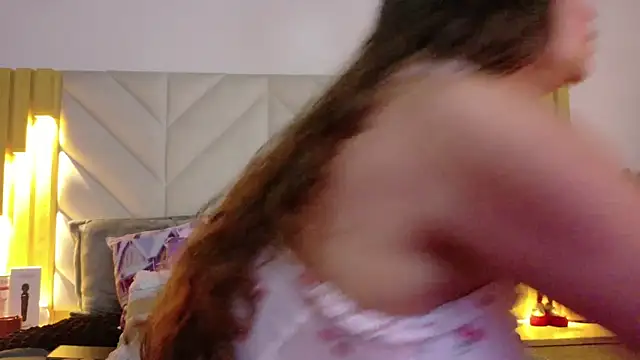 Anaise latif online show from 11/27/25, 11:45