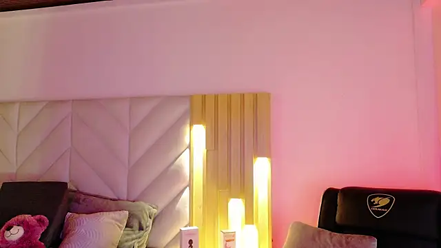 Anaise latif online show from 03/20/26, 11:48