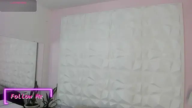 Valeriagomez  online show from 01/13/26, 11:59