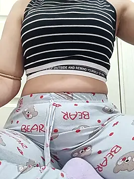 Sehrazat34 online show from 11/30/25, 01:04