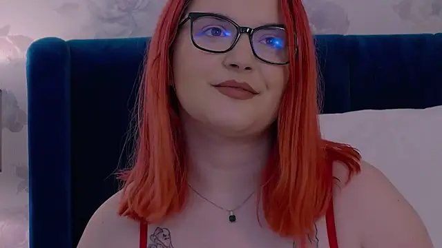 KailyKay online show from 12/15/25, 07:18