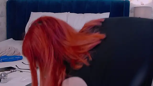 KailyKay online show from 01/06/26, 07:39