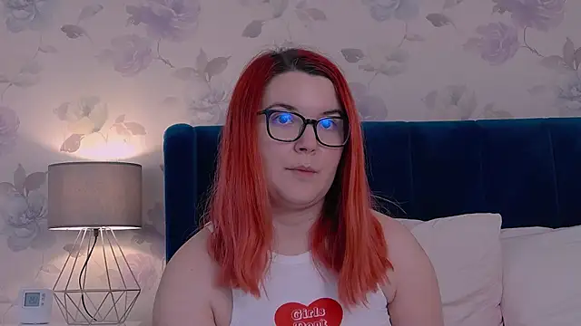 KailyKay online show from 04/07/26, 06:08