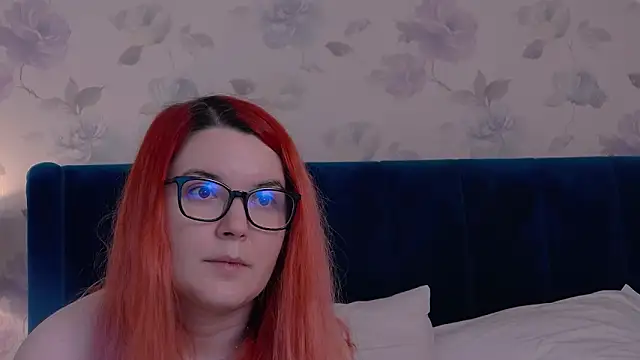 KailyKay online show from 04/13/26, 06:02