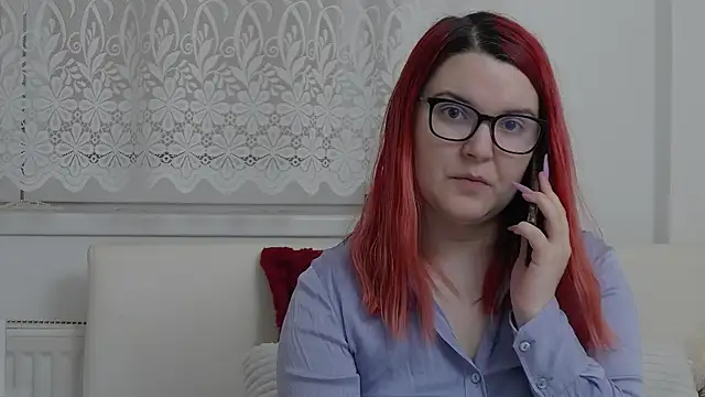 KailyKay online show from 04/17/26, 06:11