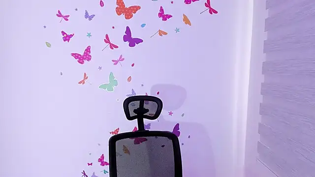 sweet Juno online show from 03/14/25, 09:32