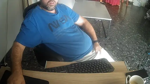 Openmind 42 online show from 09/15/25, 06:46