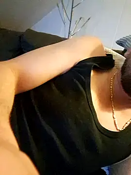 DearRusting online show from 12/15/25, 08:13