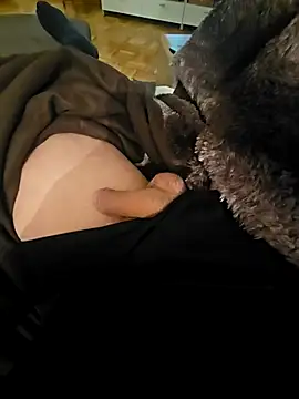 DearRusting online show from 03/28/26, 08:52