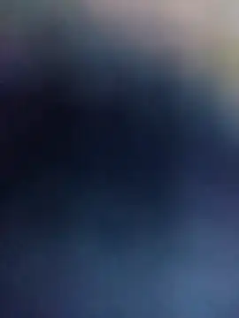 Slvijay online show from 02/25/25, 07:42