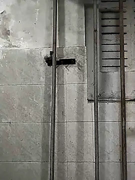 Snapshot of Slvijay chatting on 12/15/25, 05:23 Slvijay online show from 12/15/25, 05:23