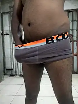 Snapshot of Slvijay chatting on 02/02/26, 09:52 Slvijay online show from 02/02/26, 09:52