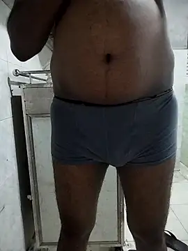 Snapshot of Slvijay chatting on 02/03/26, 06:51 Slvijay online show from 02/03/26, 06:51