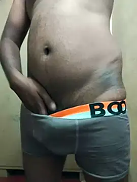 Snapshot of Slvijay chatting on 02/13/26, 04:30 Slvijay online show from 02/13/26, 04:30