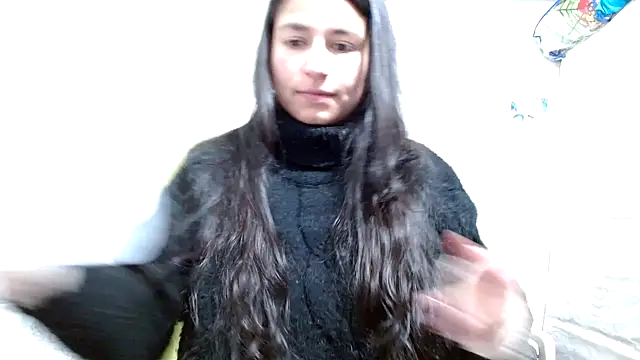 Snapshot of Escarcha-blue chatting on 02/03/26, 02:53 Escarcha-blue online show from 02/03/26, 02:53