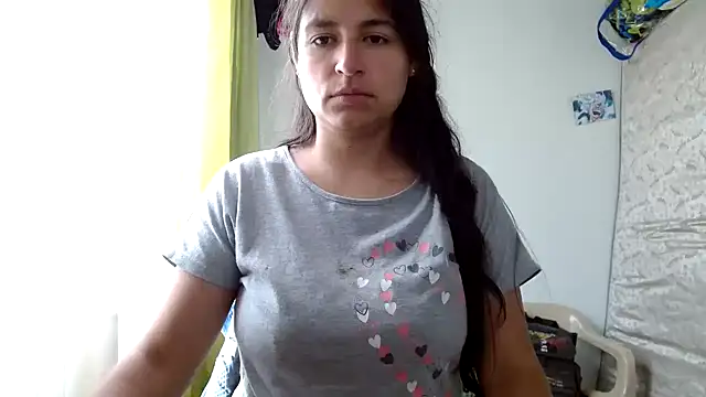 Snapshot of Escarcha-blue chatting on 03/01/26, 06:54 Escarcha-blue online show from 03/01/26, 06:54