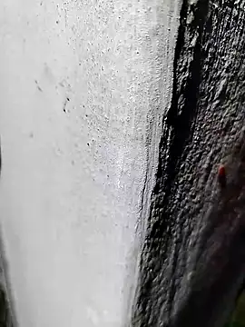 kusum girl online show from 02/25/25, 07:20